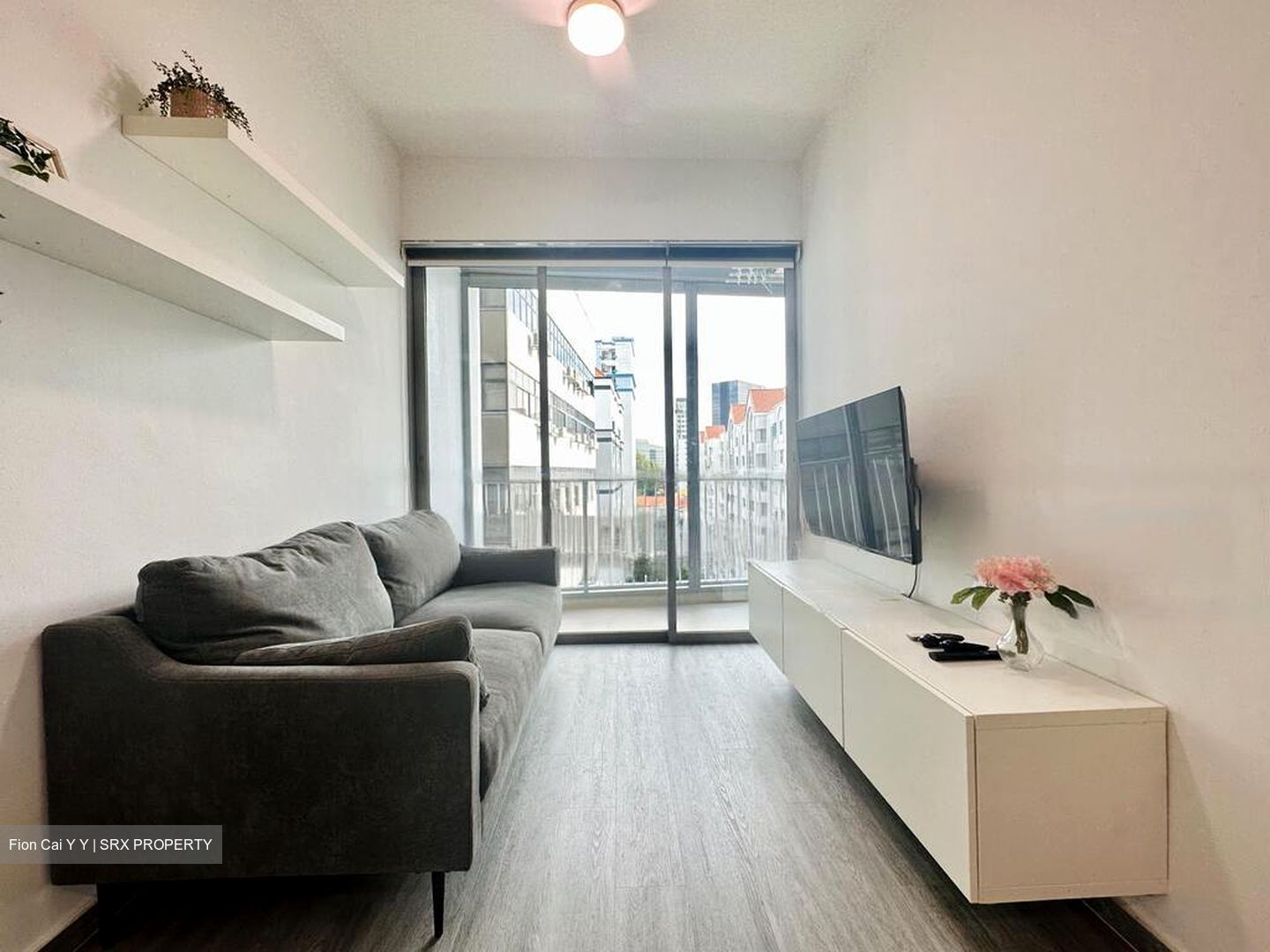 The Interweave (D12), Apartment #459401241